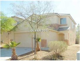 6835 Wimberly St - Photo 1 of 1