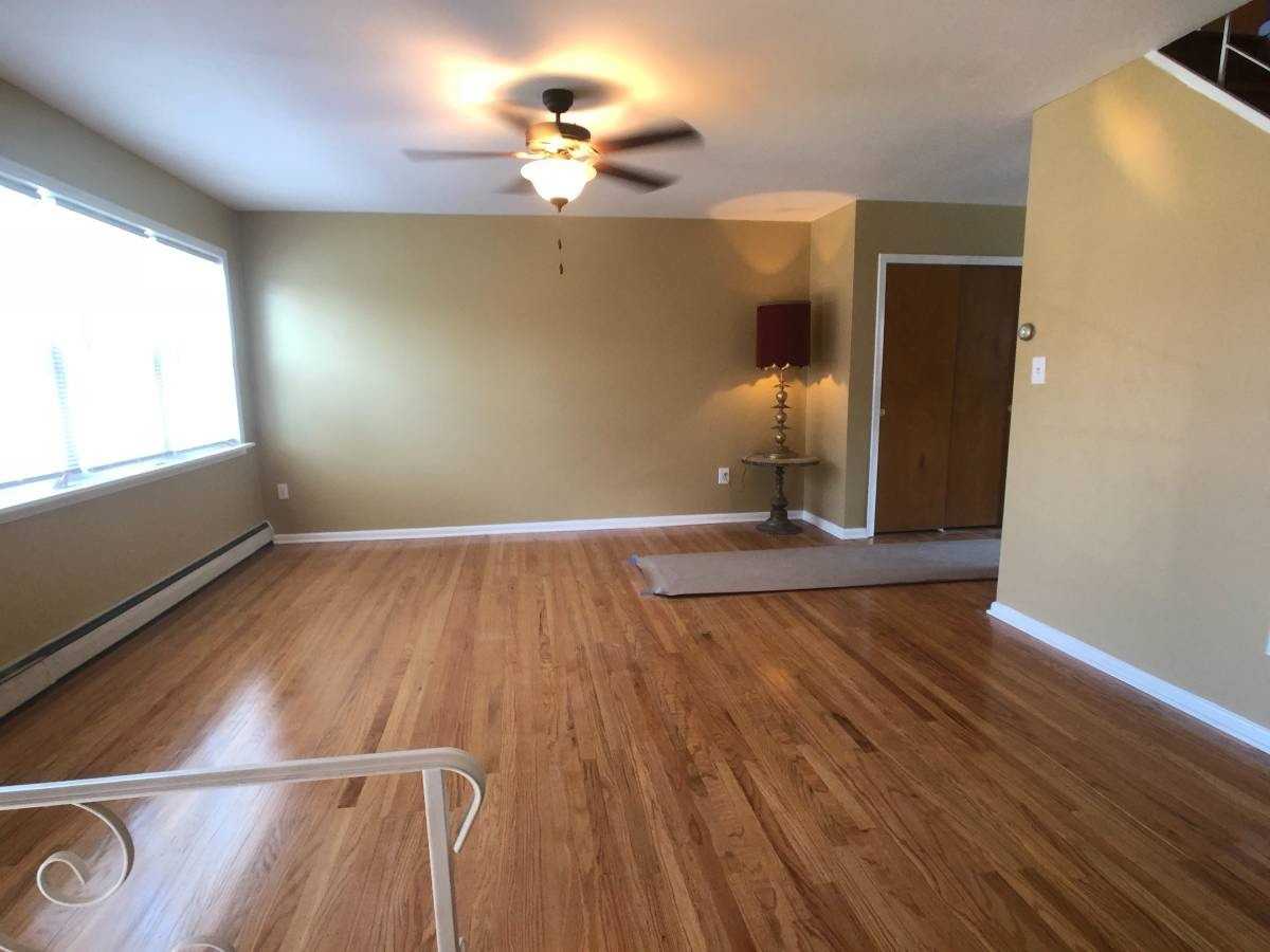 7120 Phoebe Pl - Photo 2 of 22