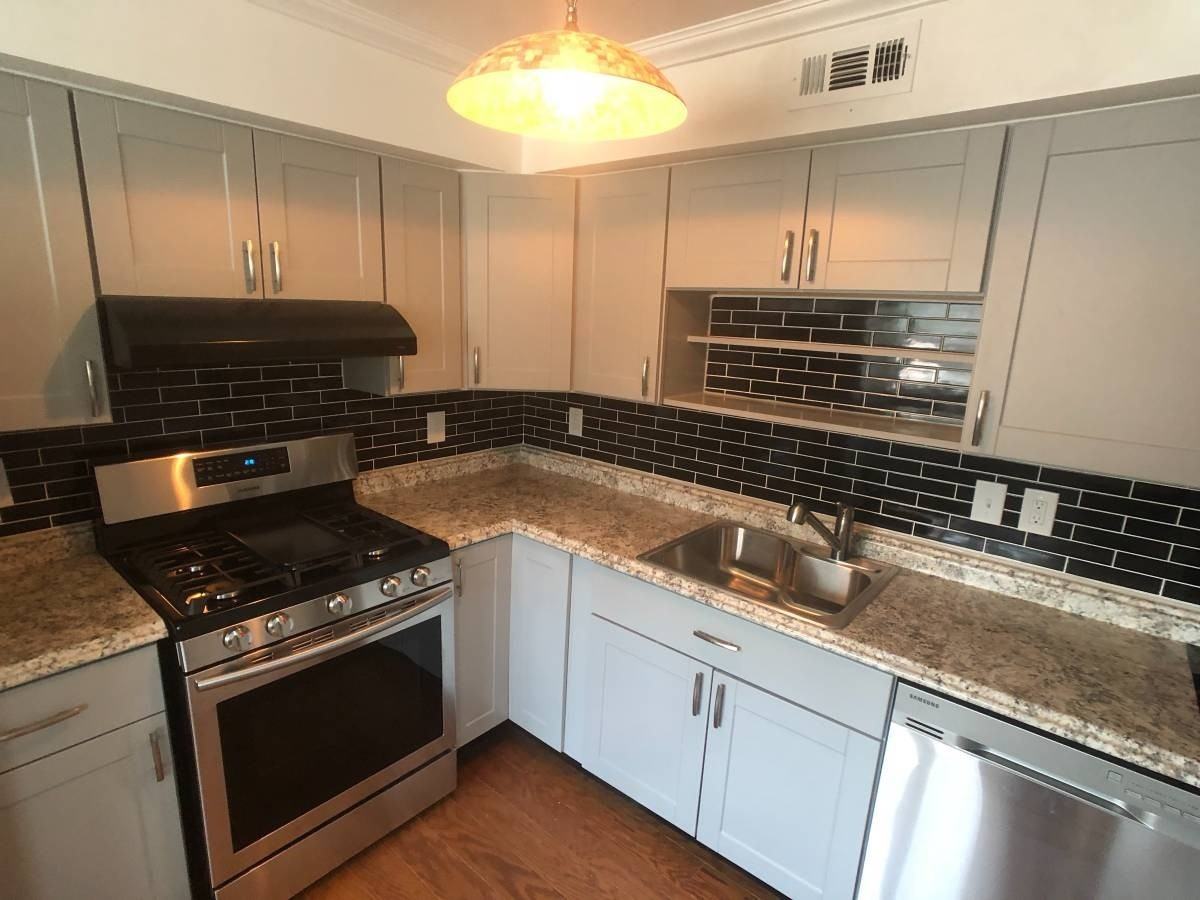 7120 Phoebe Pl - Photo 3 of 22