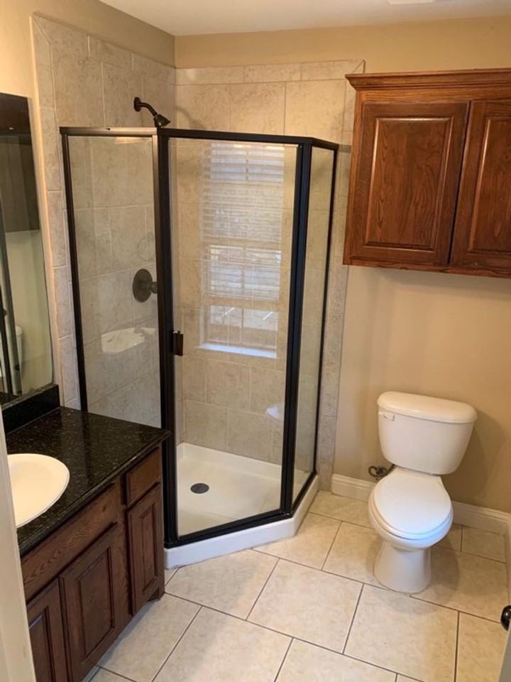 1305 Halcyon Pl - Photo 3 of 21