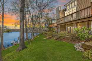 11030 Thrush Ridge Rd - Photo 1 of 1