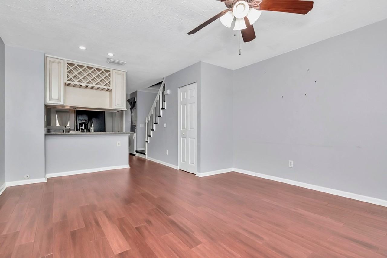 3396 W Wyoming Cir - Photo 4 of 30