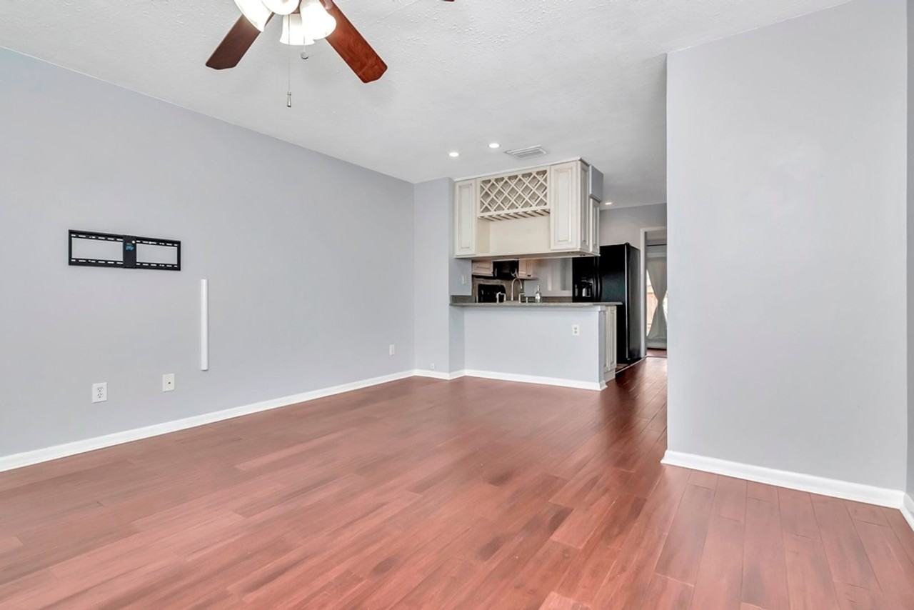 3396 W Wyoming Cir - Photo 5 of 30