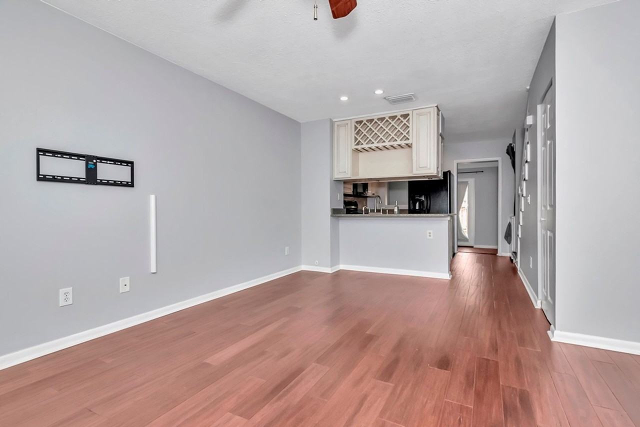 3396 W Wyoming Cir - Photo 6 of 30