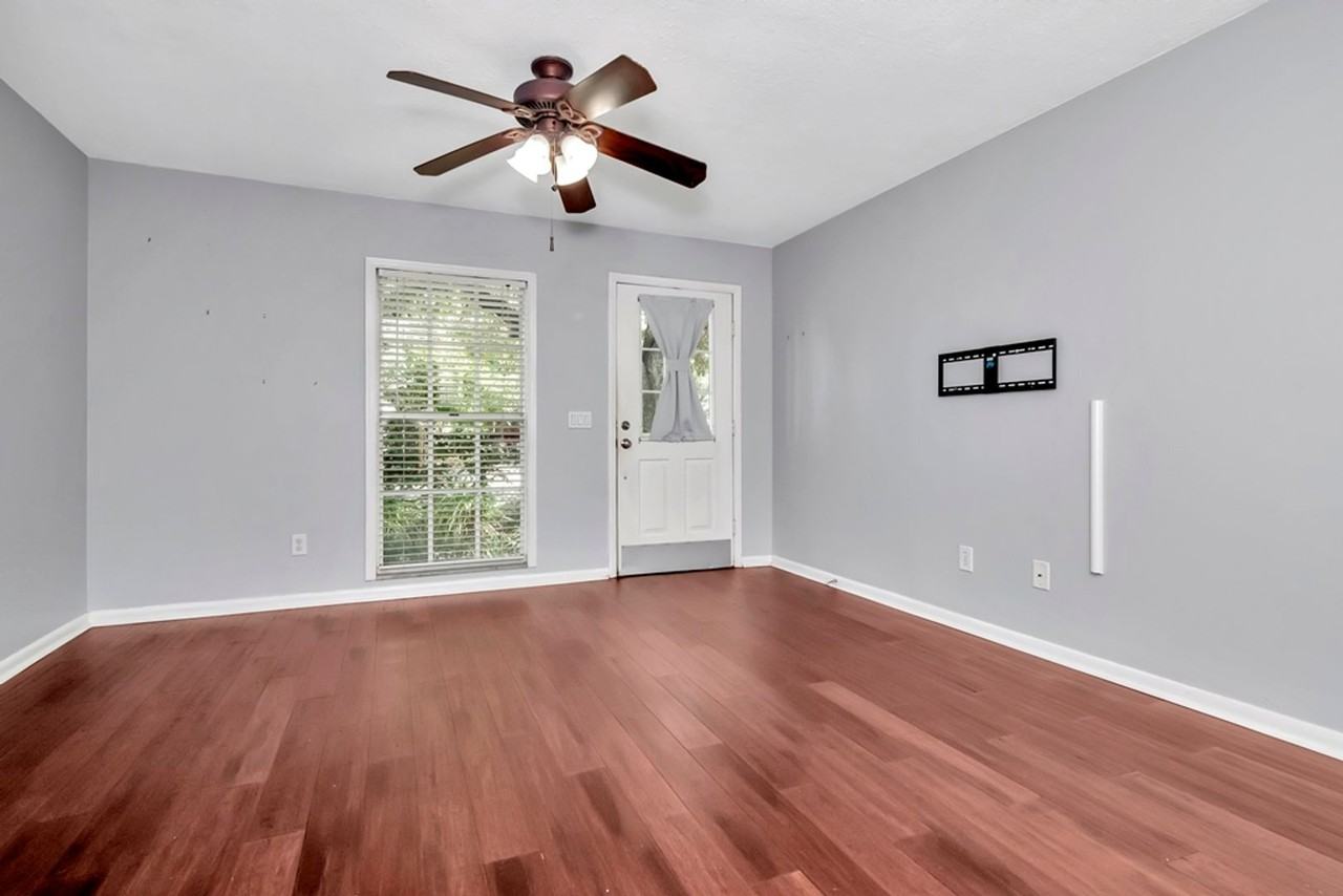 3396 W Wyoming Cir - Photo 7 of 30