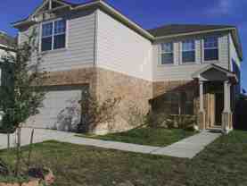 4514 Cerca Royale - Photo 1 of 1