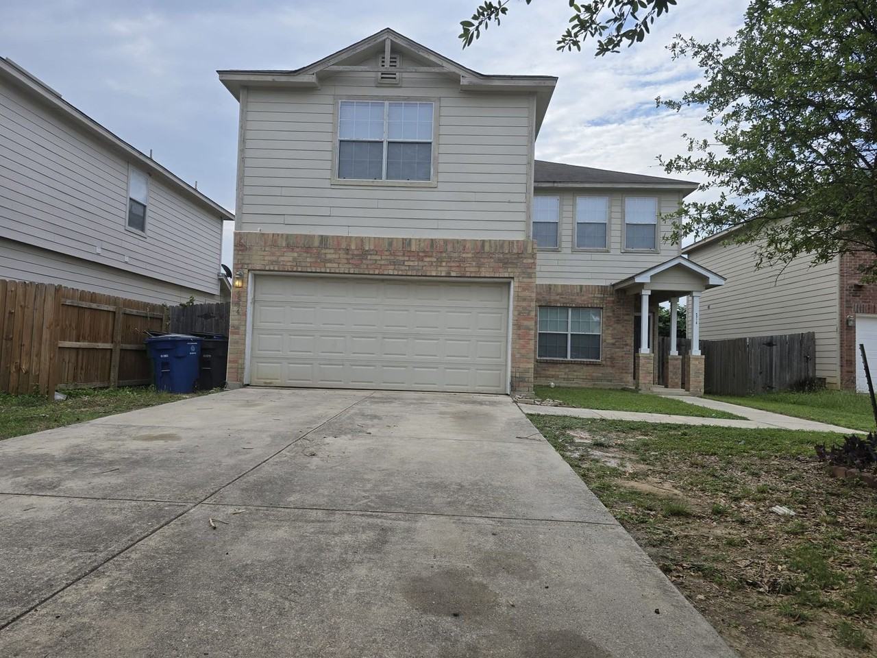 4514 Cerca Royale - Photo 2 of 25