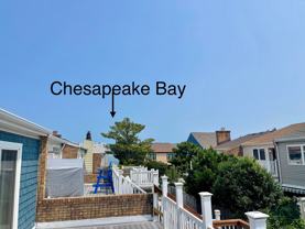 2402 Whaler Ct - Photo 1 of 1