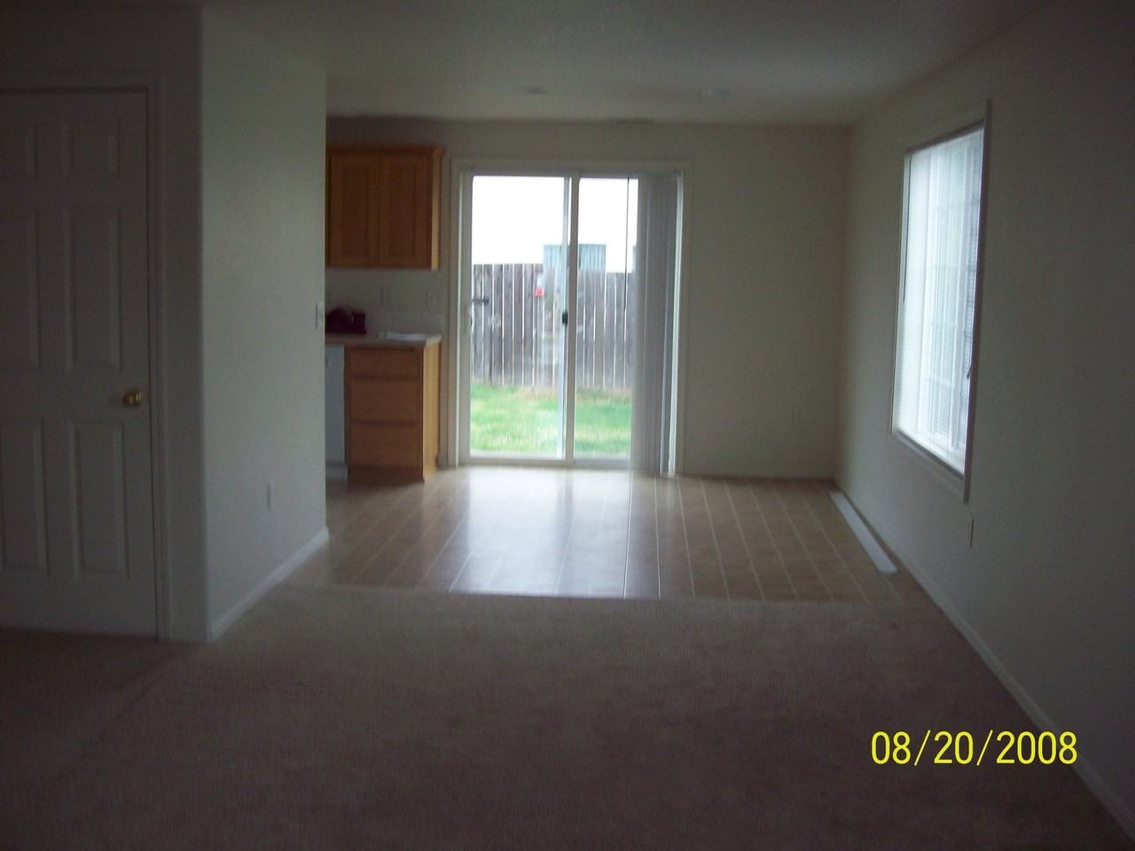 2257 Sw Barber Ln - Photo 3 of 10