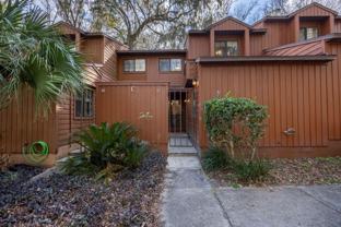 900 Sw 62nd Blvd #17 - Photo 1 of 1