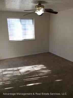 1263 W 1520 N - Photo 3 of 7