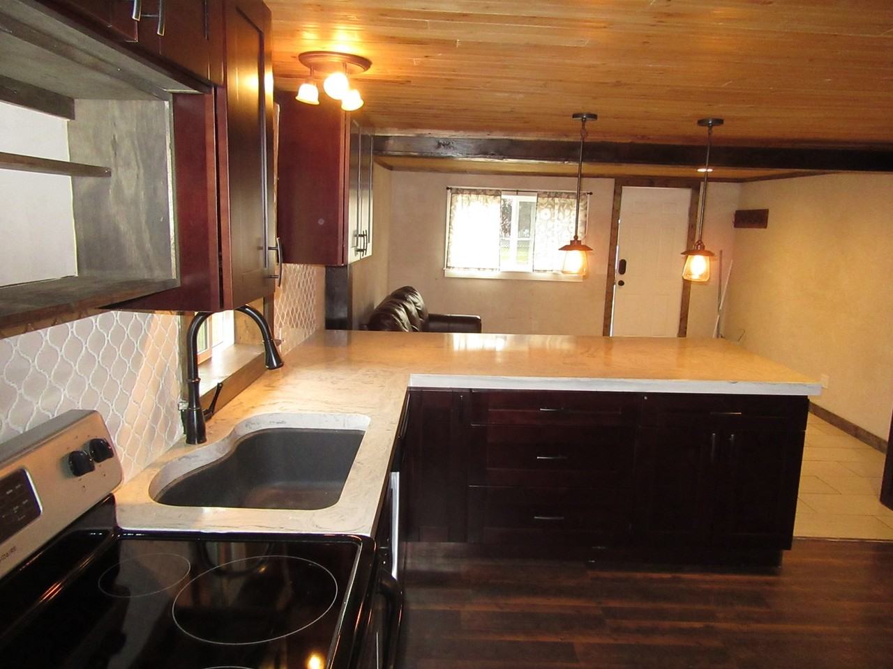 807 3rd Ave E - Photo 2 of 15