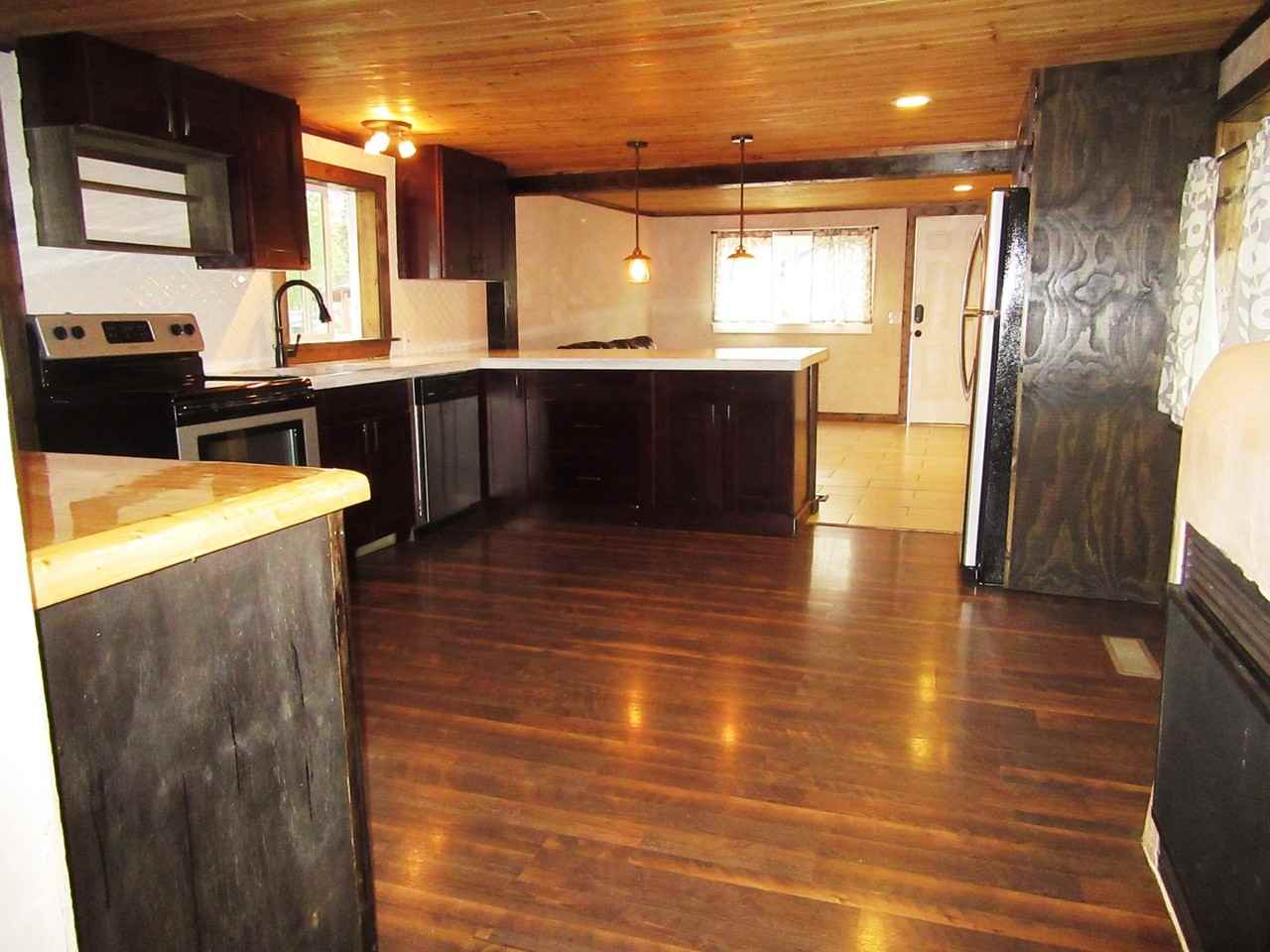 807 3rd Ave E - Photo 3 of 15