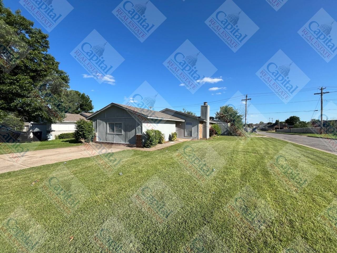544 Nw 113th St - Photo 3 of 30