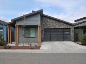 3293 N Ladalia Dr - Photo 1 of 1