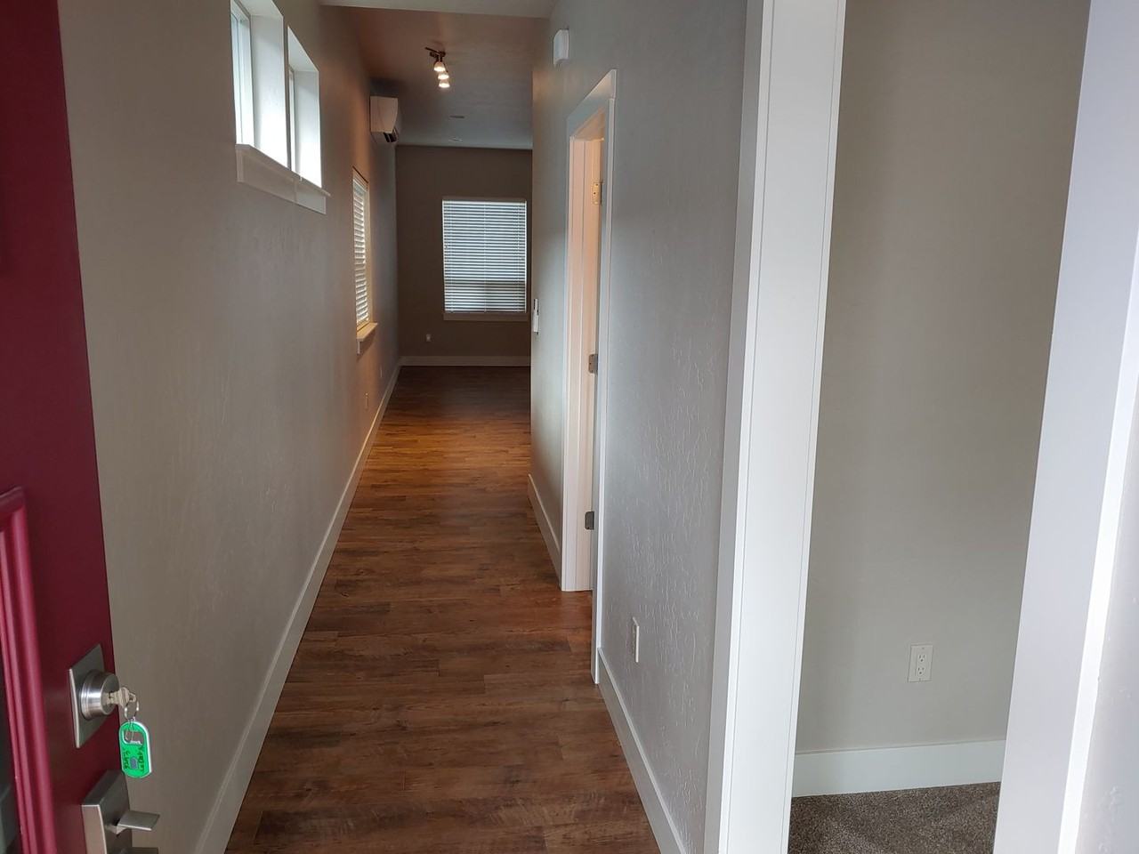 3293 N Ladalia Dr - Photo 2 of 28