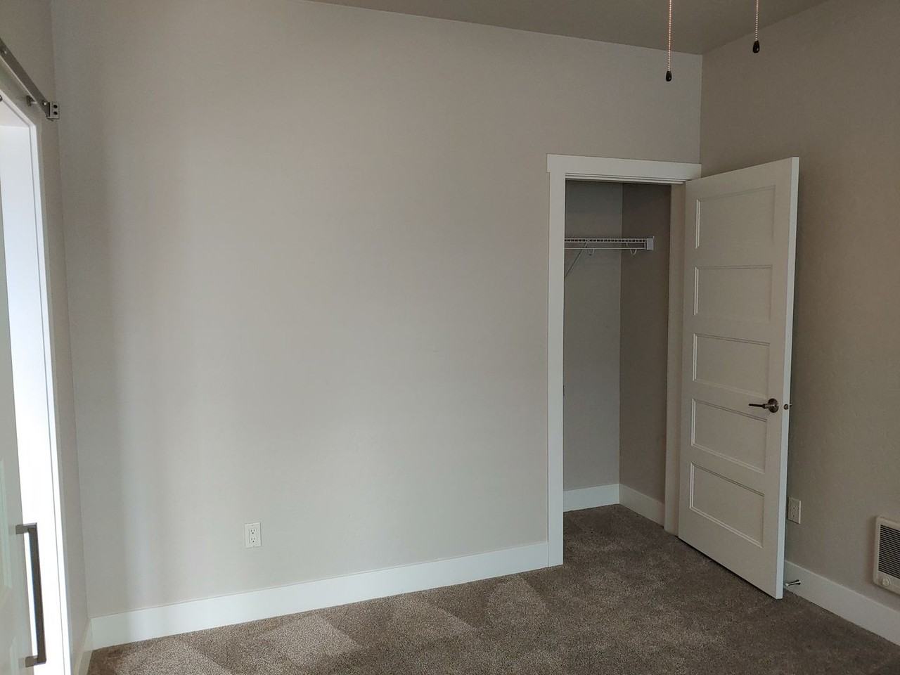3293 N Ladalia Dr - Photo 4 of 28