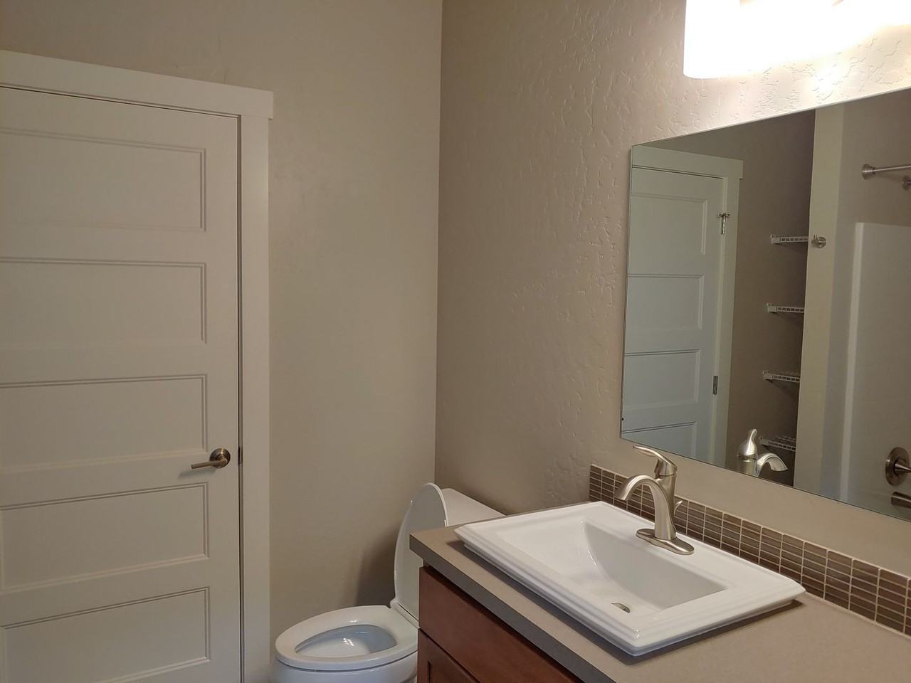 3293 N Ladalia Dr - Photo 5 of 28