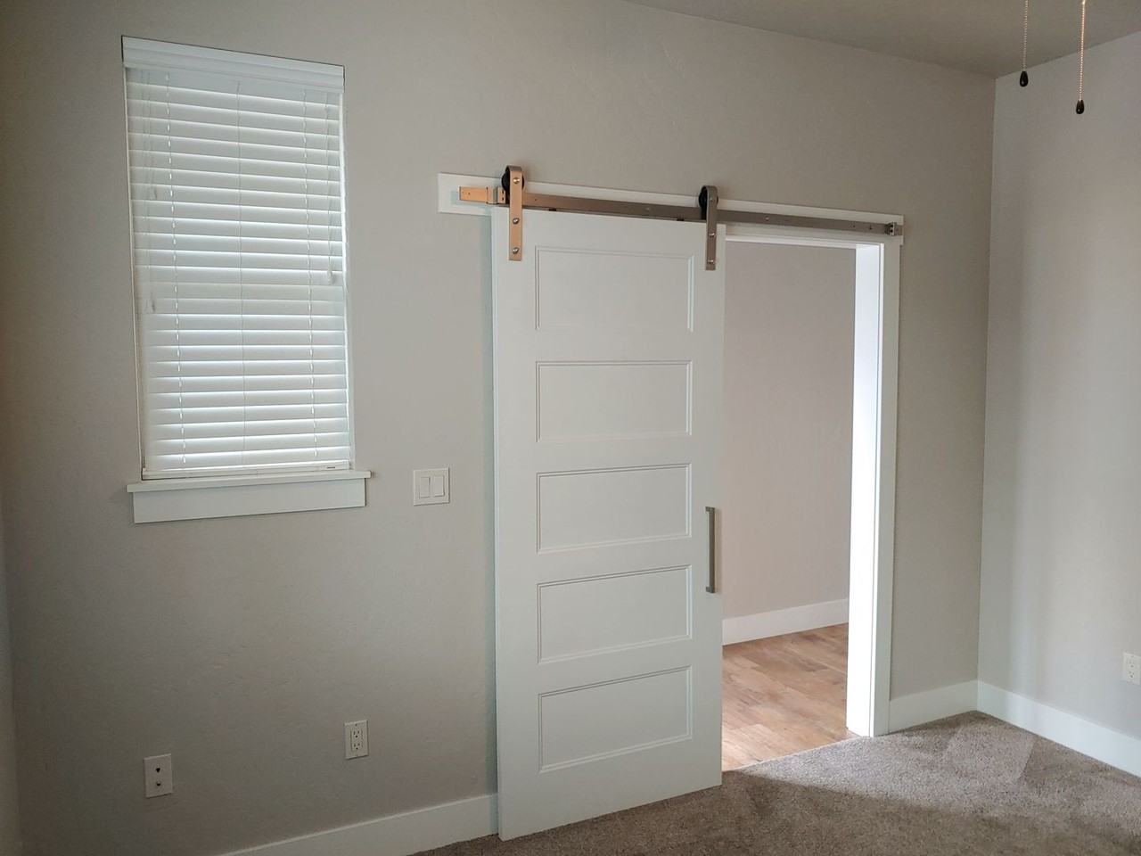 3293 N Ladalia Dr - Photo 6 of 28