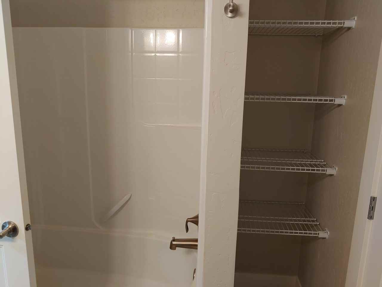 3293 N Ladalia Dr - Photo 7 of 28