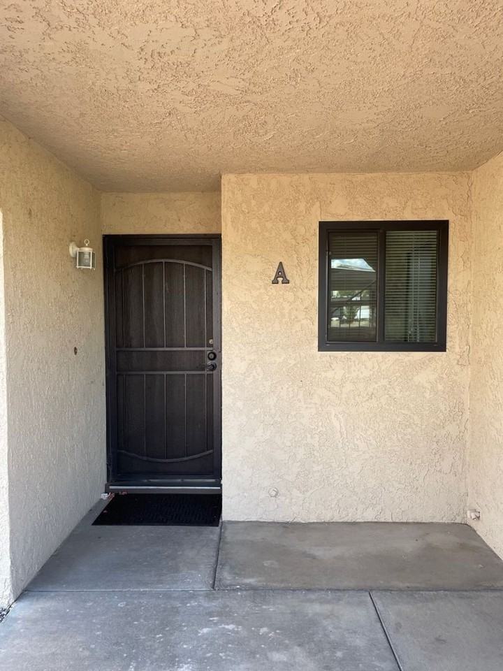 363 Lake Havasu Ave N #A - Photo 5 of 29
