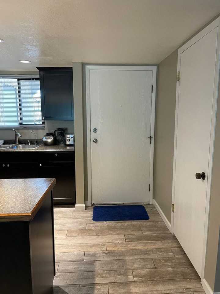 363 Lake Havasu Ave N #A - Photo 6 of 29