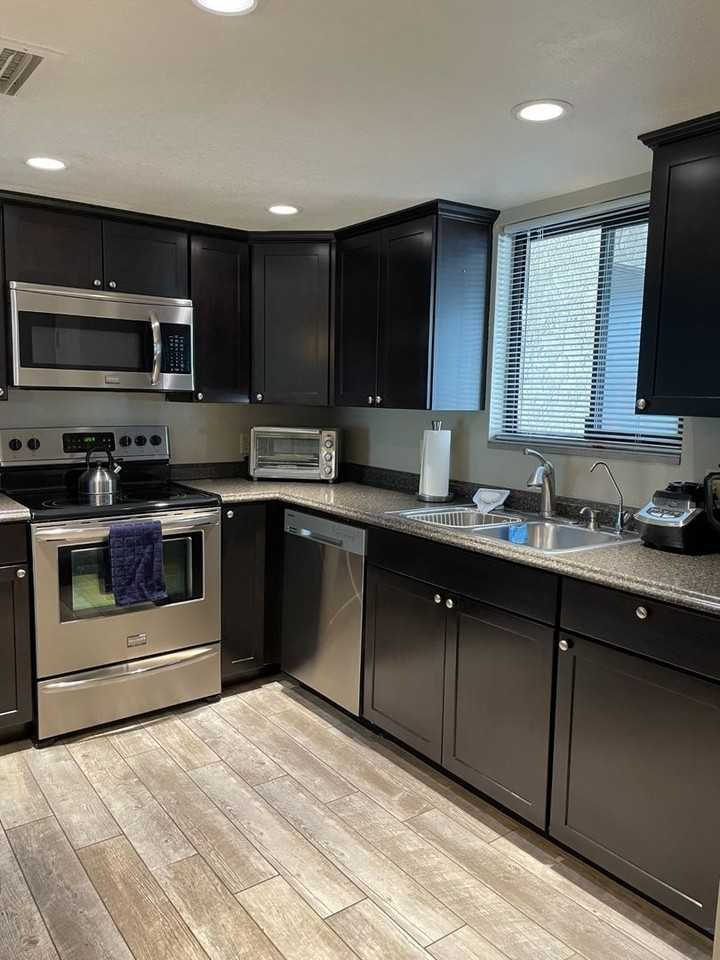 363 Lake Havasu Ave N #A - Photo 7 of 29