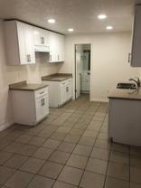 132 Calaveras Ave. - Photo 1 of 1