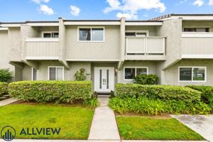 featured image of 8275 Cherrywood Cir