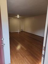 Maple Lane Duplexes - Photo 1 of 1