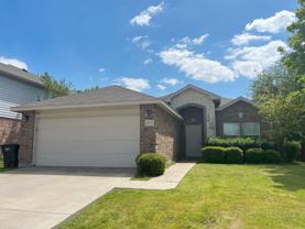 4500 Lacebark Ln - Photo 1 of 1