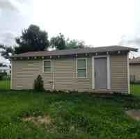 featured image of 1009 Falls St