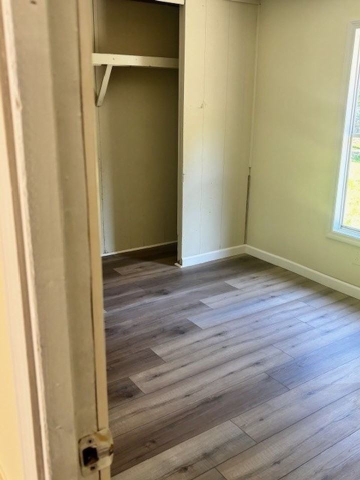 89 Cherry Tree Ln - Photo 2 of 8