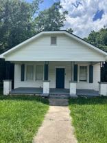 Twelfth Avenue 3405 HOUSE - Photo 1 of 1