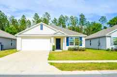 2167 Nw 246th Ter - Photo 1 of 1