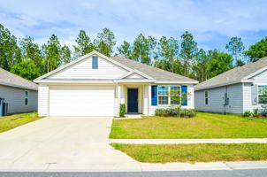 featured image of 2167 Nw 246th Ter