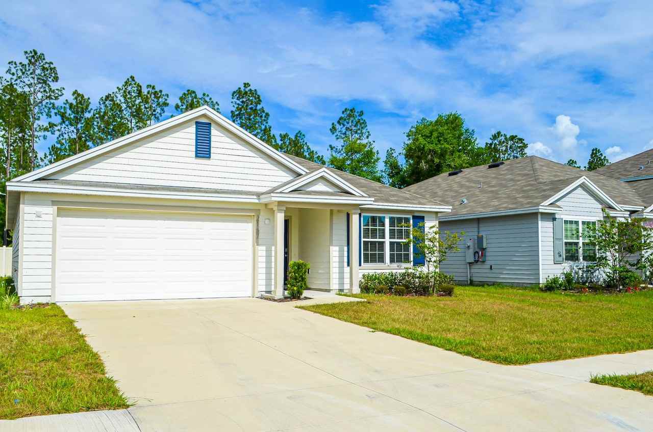 2167 NW 246th Ter - Photo 2 of 20