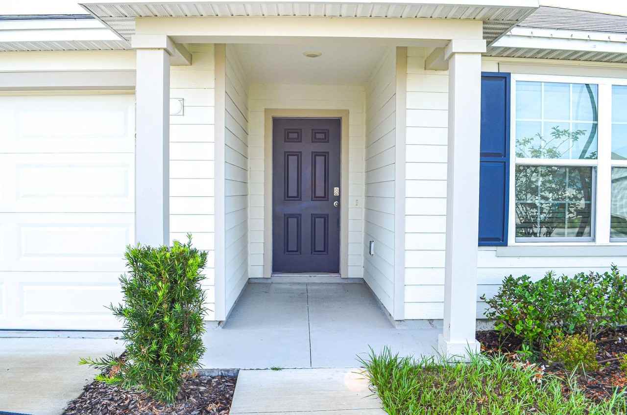 2167 NW 246th Ter - Photo 3 of 20