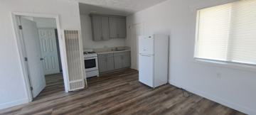 featured image of 6407 Morongo Road