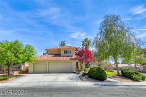 featured image of 6729 Airdale Cir