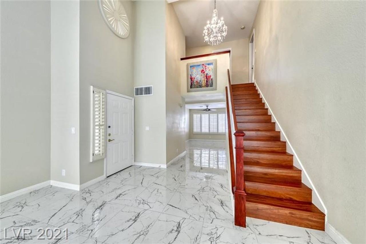 6729 Airdale Cir - Photo 5 of 24