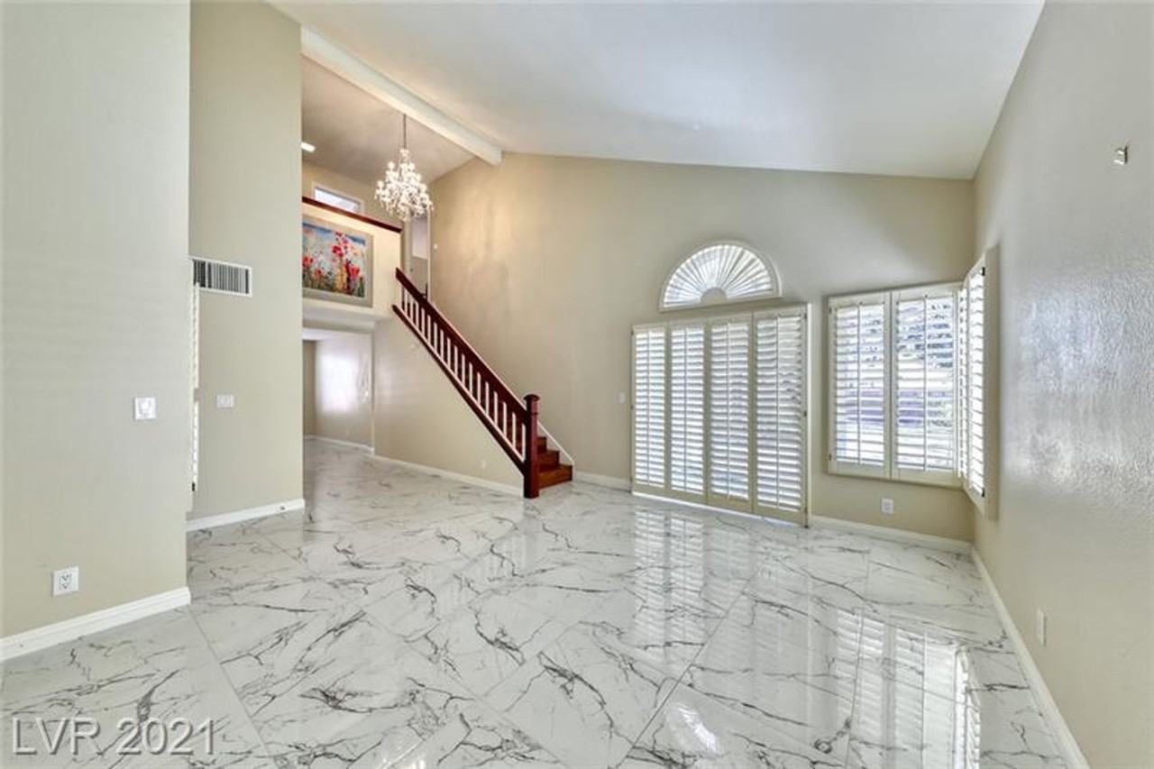 6729 Airdale Cir - Photo 7 of 24