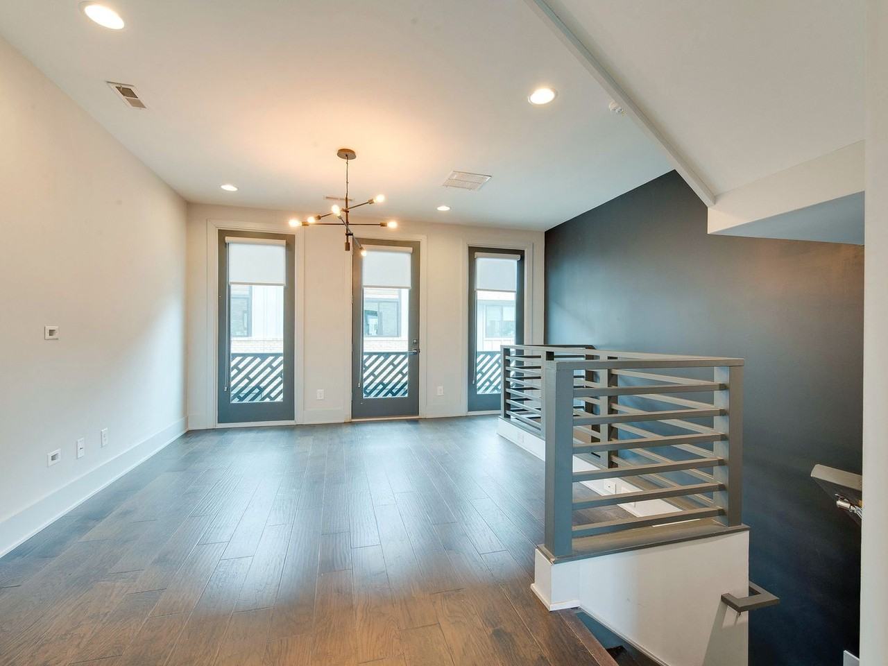 225 Domain Way - Photo 2 of 45