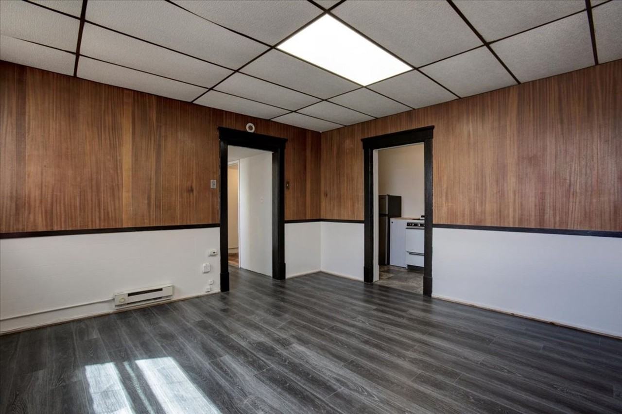 620 1/2 Main St E #2 - Photo 3 of 11