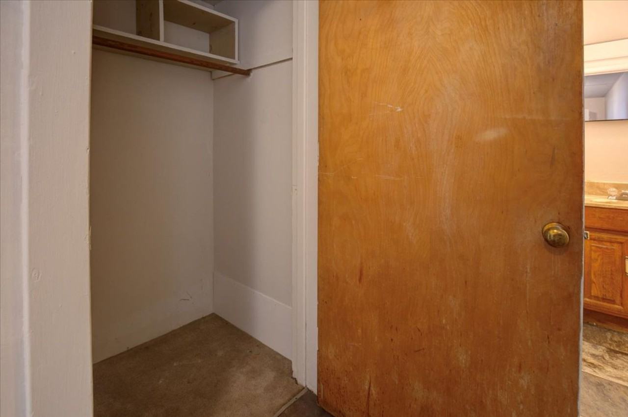 620 1/2 Main St E #2 - Photo 7 of 11