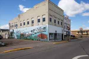 featured image of 620 1/2 Main St E #4