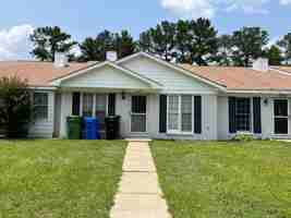 featured image of 6323 Olde Towne Dr