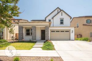 featured image of 4299 Vineyard Dr