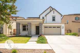 4299 Vineyard Dr - Photo 1 of 1