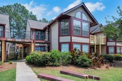 1003 Sandy Lane Dr - Photo 1 of 1